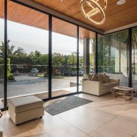 diamond resort phuket