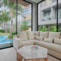 diamond resort phuket