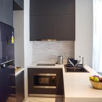 glam habitat hotel