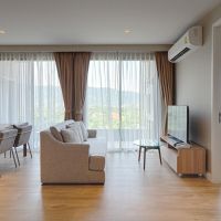 diamond resort phuket