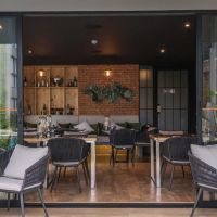 diamond resort phuket