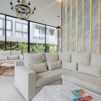 diamond resort phuket