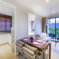 diamond resort phuket