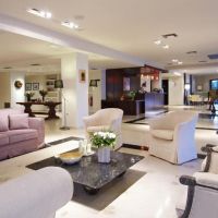 asterion beach hotel