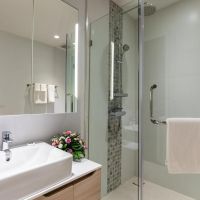 diamond resort phuket