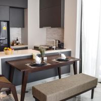 glam habitat hotel