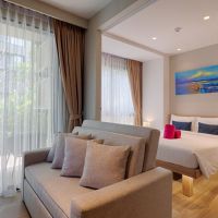 diamond resort phuket