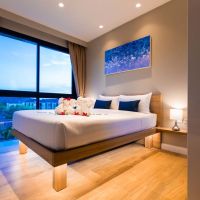 diamond resort phuket