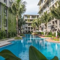 diamond resort phuket