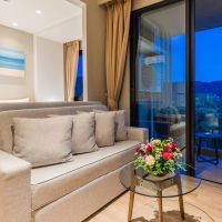 diamond resort phuket