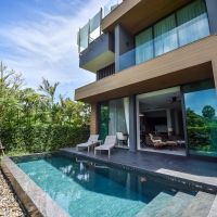 glam habitat hotel