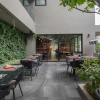 diamond resort phuket