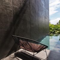 glam habitat hotel