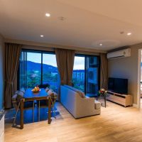 diamond resort phuket