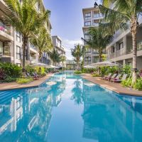diamond resort phuket