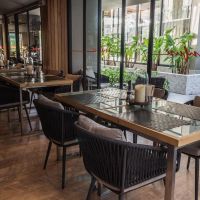 diamond resort phuket