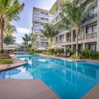 diamond resort phuket