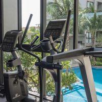 diamond resort phuket