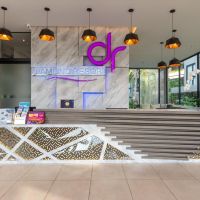 diamond resort phuket