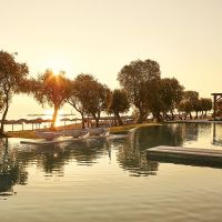 grecotel casa marron