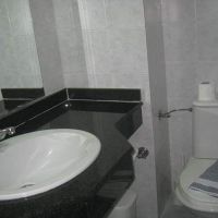evi hotel