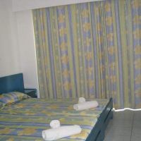 evi hotel