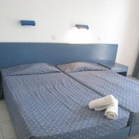 evi hotel