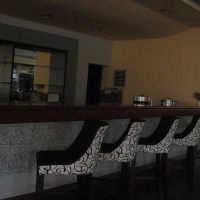 evi hotel