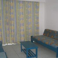 evi hotel