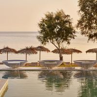 grecotel casa marron