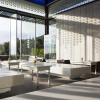 eastin yama hotel phuket