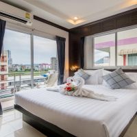 hallo patong hotel