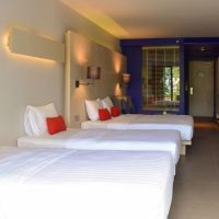 eastin yama hotel phuket
