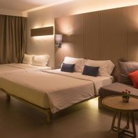 eastin yama hotel phuket