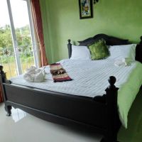 khaolak boutique heritage