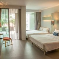 eastin yama hotel phuket