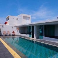 icheck inn central patong