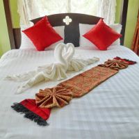 khaolak boutique heritage