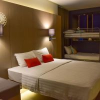 eastin yama hotel phuket