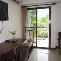khaolak golden place
