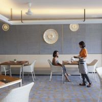 eastin yama hotel phuket