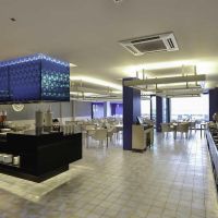 eastin yama hotel phuket