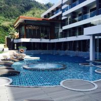 eastin yama hotel phuket