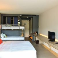 eastin yama hotel phuket