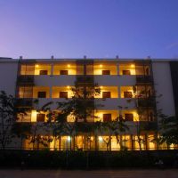 khaolak golden place