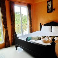 khaolak boutique heritage