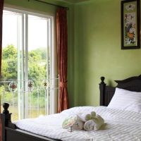 khaolak boutique heritage