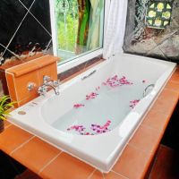 khaolak boutique heritage