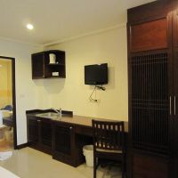 khaolak golden place