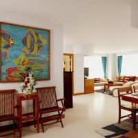 waterfront suite phuket by centara